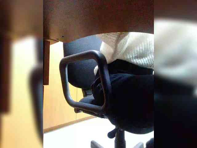 ula2015 Live Webcam on BongaCams