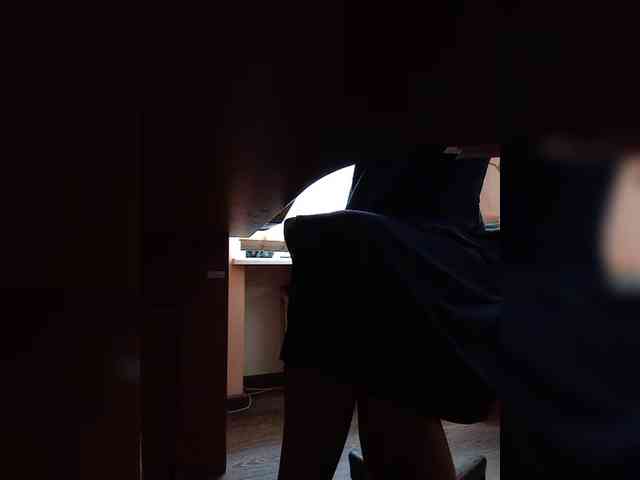 ula2015's webcam live show