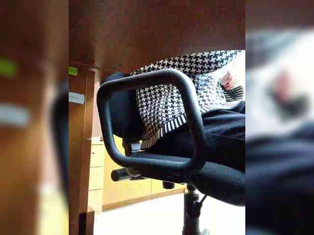 KlientVsegdaPrav webcam