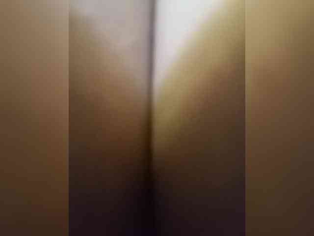 KlientVsegdaPrav webcam