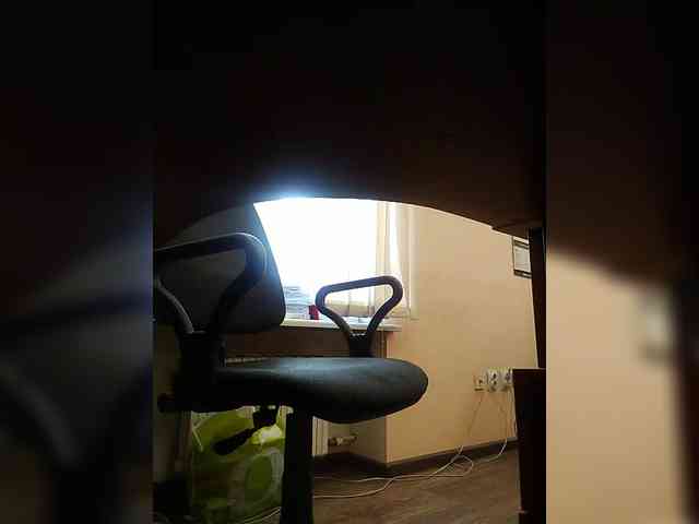 KlientVsegdaPrav webcam