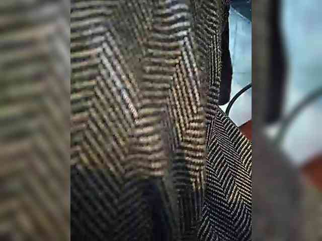 KlientVsegdaPrav webcam