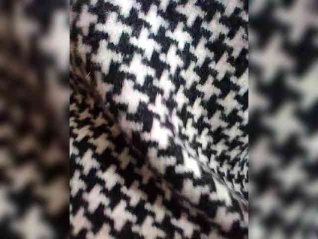 KlientVsegdaPrav webcam