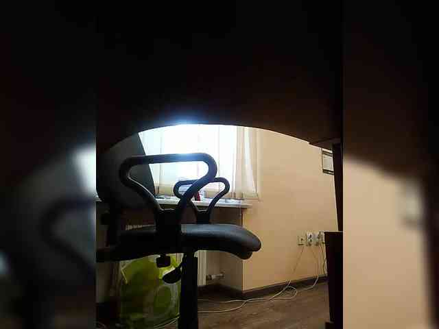 KlientVsegdaPrav webcam