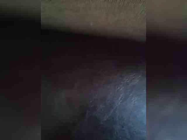 KlientVsegdaPrav webcam