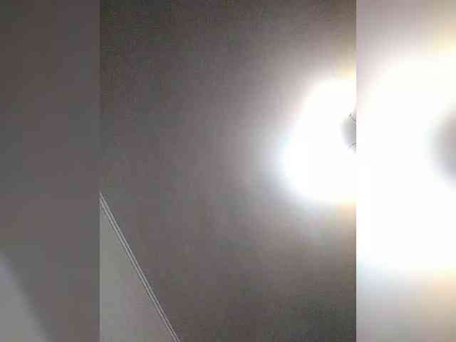 KlientVsegdaPrav webcam