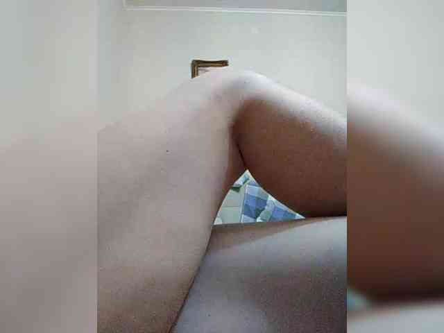 KlientVsegdaPrav webcam