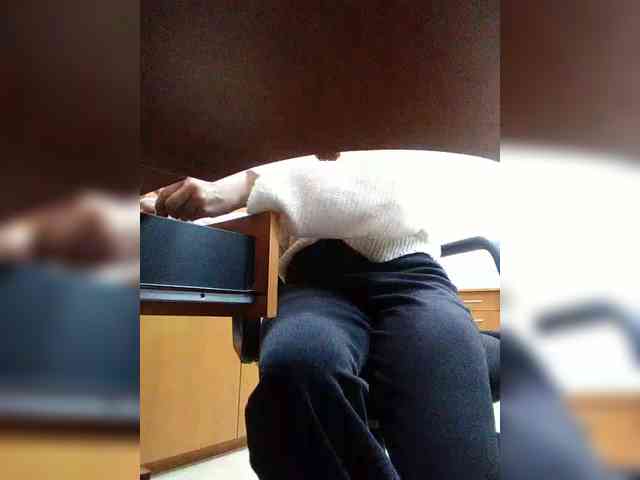 KlientVsegdaPrav webcam