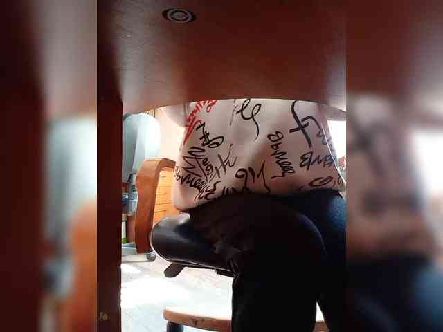 GolayaPravda webcam