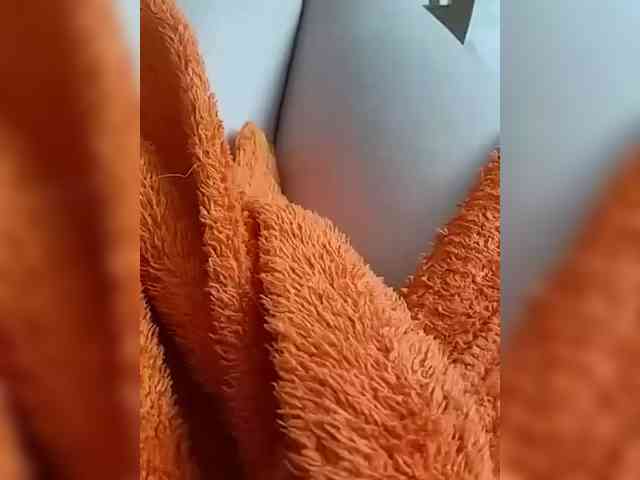 KlientVsegdaPrav webcam