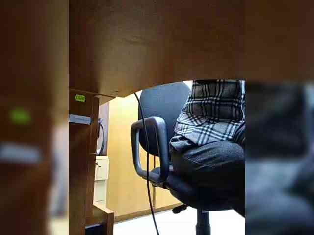 KlientVsegdaPrav webcam