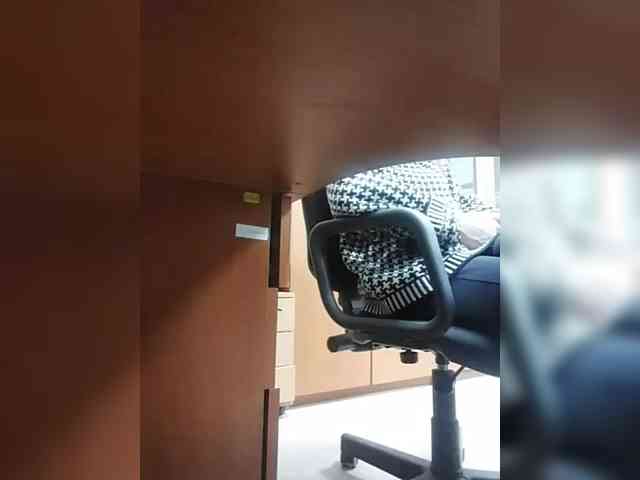 KlientVsegdaPrav webcam