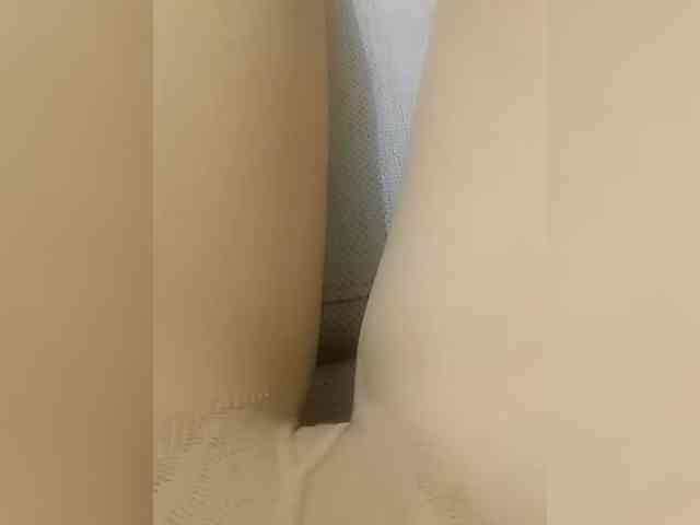 KlientVsegdaPrav webcam
