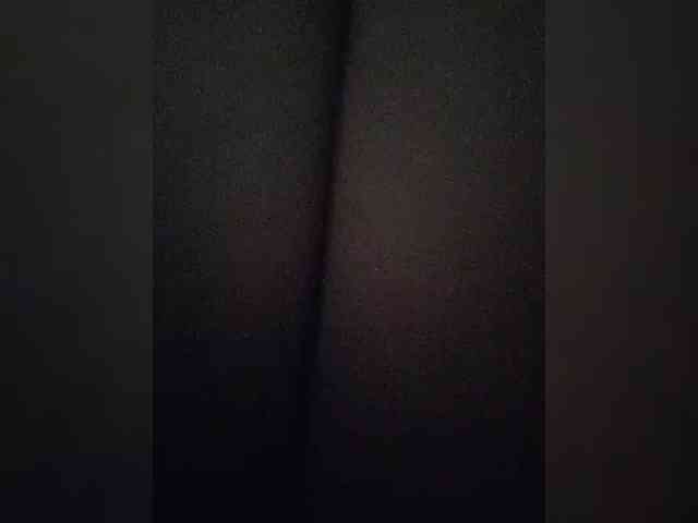 KlientVsegdaPrav webcam