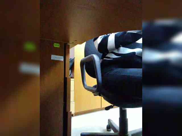 KlientVsegdaPrav webcam