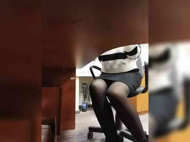 KlientVsegdaPrav webcam