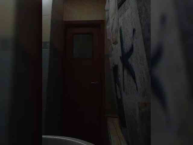 GolayaPravda webcam