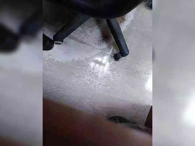 KlientVsegdaPrav webcam