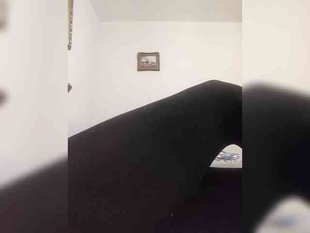 KlientVsegdaPrav webcam