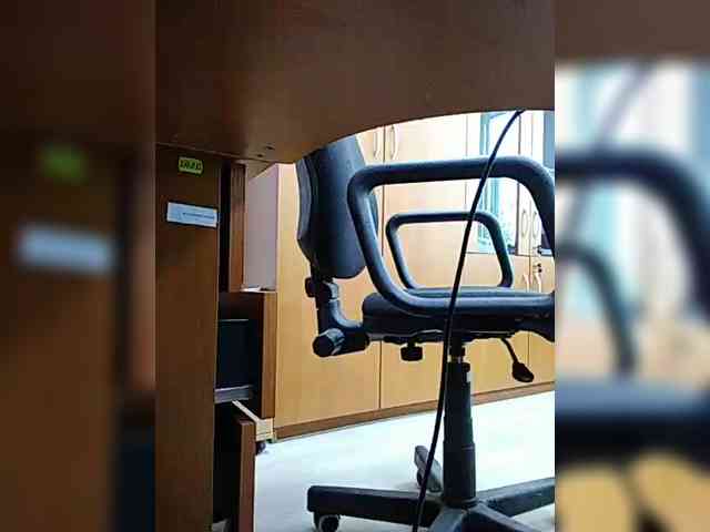 ula2015 Live Webcam on BongaCams