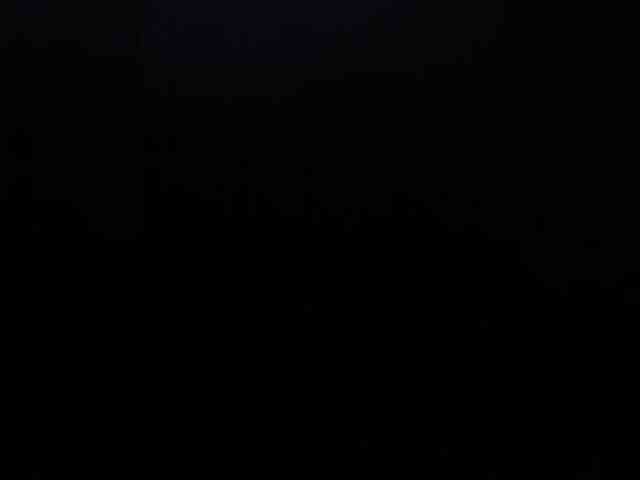 GolayaPravda webcam