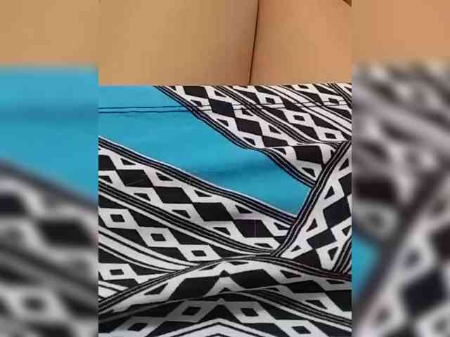 ula2015 Live Webcam on BongaCams