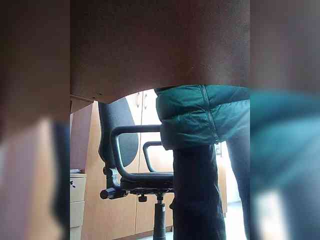 KlientVsegdaPrav webcam