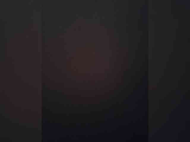 KlientVsegdaPrav webcam