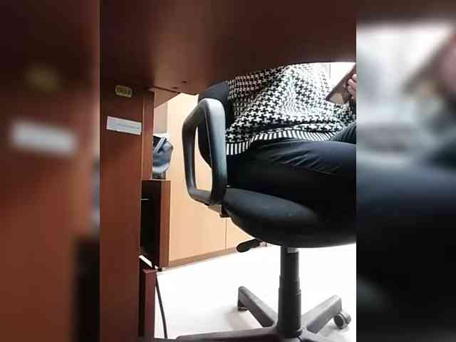 KlientVsegdaPrav webcam