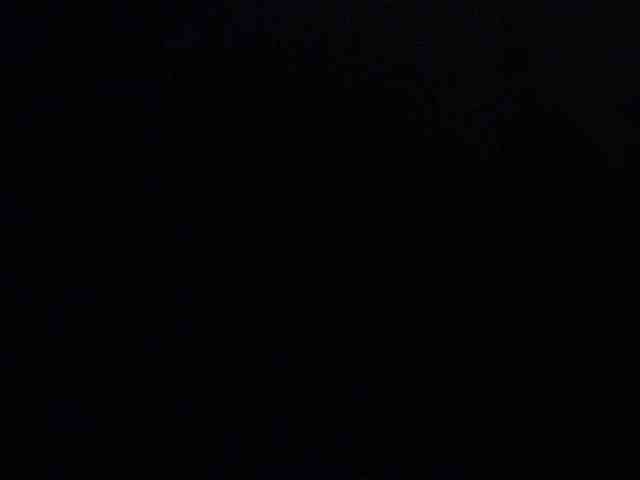 KlientVsegdaPrav webcam