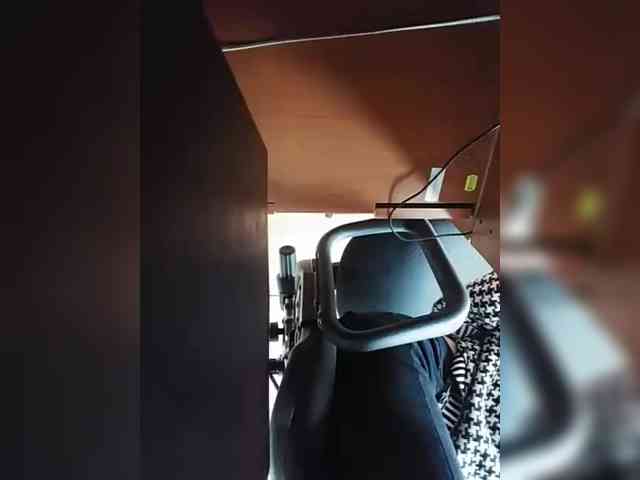 KlientVsegdaPrav webcam