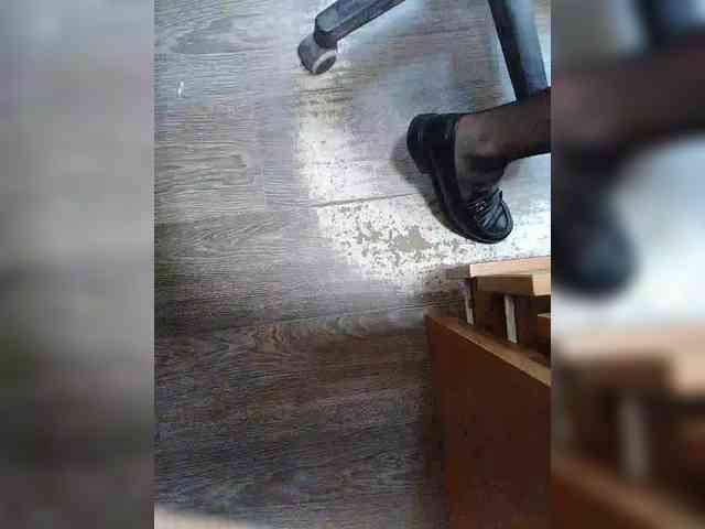 KlientVsegdaPrav webcam