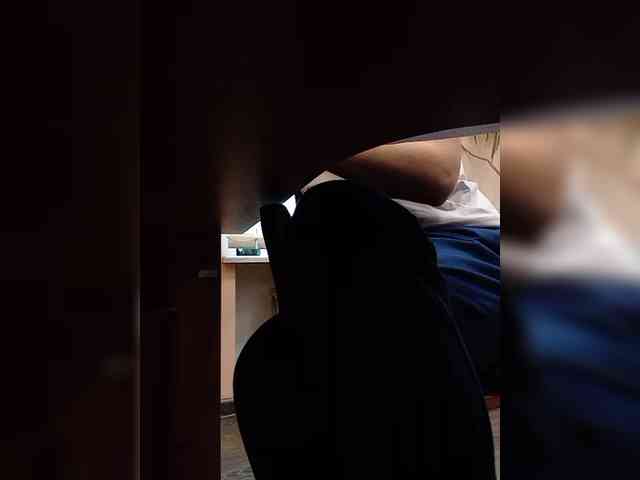 GolayaPravda webcam