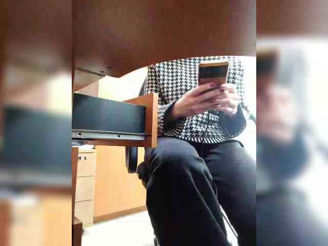 KlientVsegdaPrav webcam