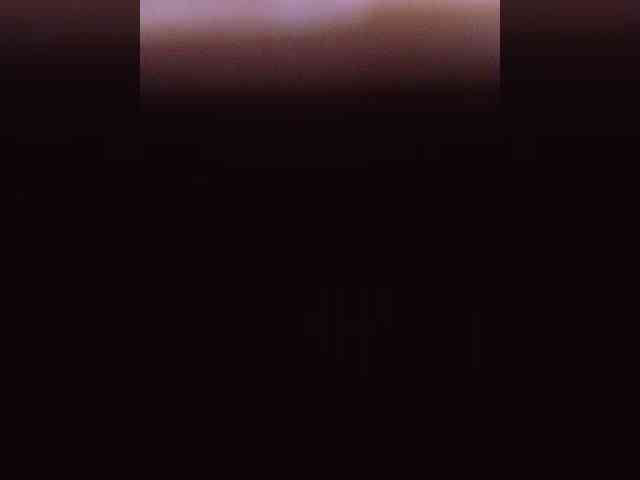 GolayaPravda webcam