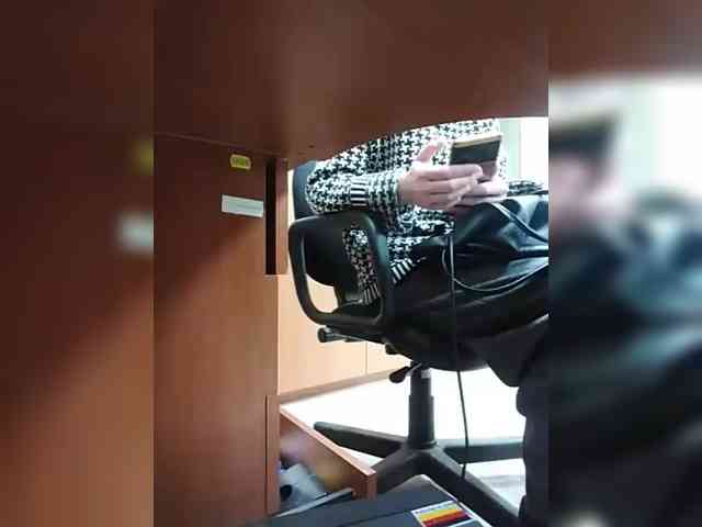 KlientVsegdaPrav webcam