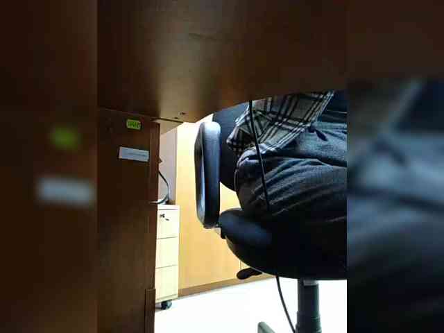 KlientVsegdaPrav webcam