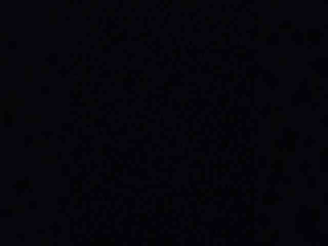 KlientVsegdaPrav webcam