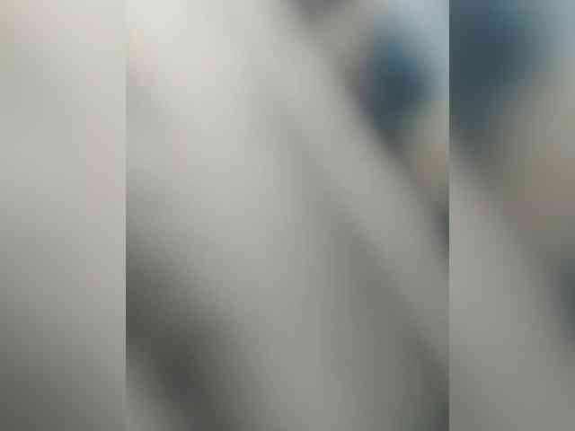 KlientVsegdaPrav webcam