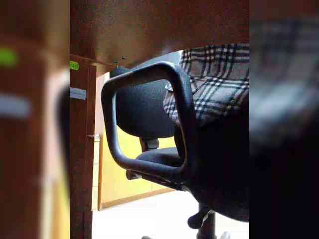 KlientVsegdaPrav webcam