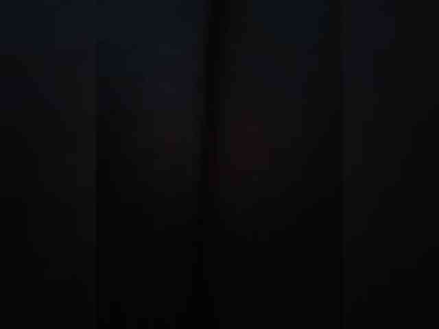 KlientVsegdaPrav webcam