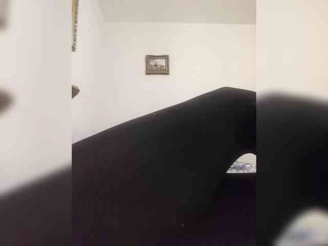 KlientVsegdaPrav webcam