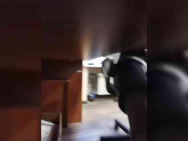 KlientVsegdaPrav webcam