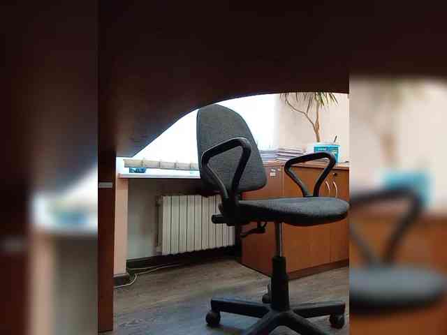 GolayaPravda webcam