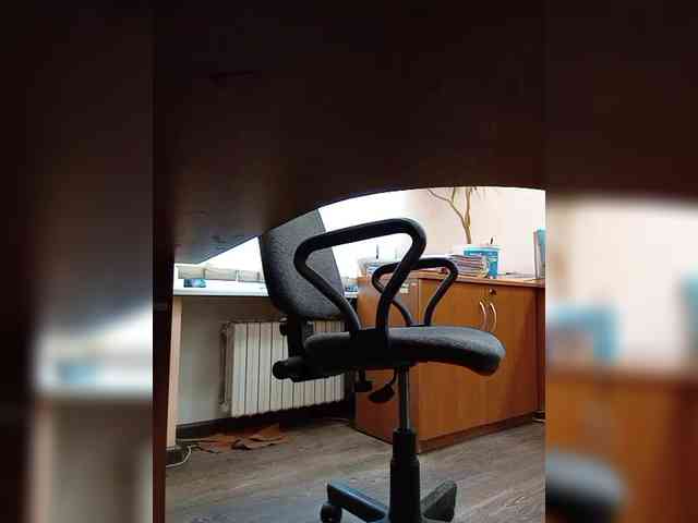 GolayaPravda webcam