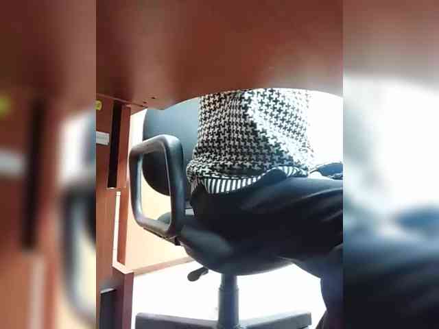 KlientVsegdaPrav webcam