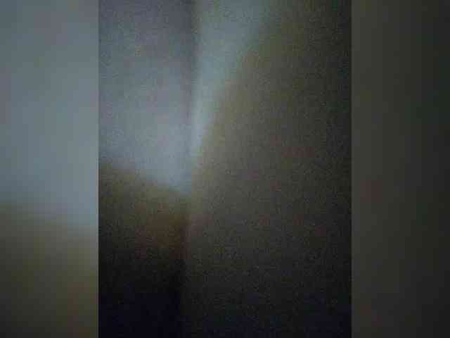 KlientVsegdaPrav webcam