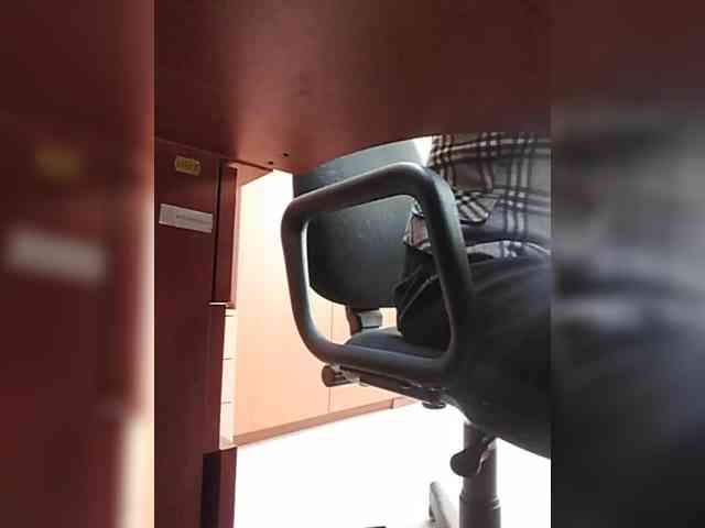 KlientVsegdaPrav webcam