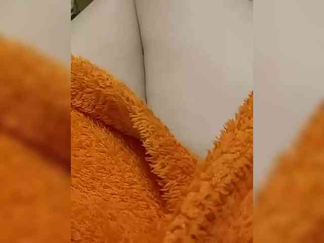 KlientVsegdaPrav webcam