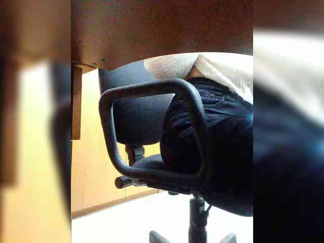 KlientVsegdaPrav webcam